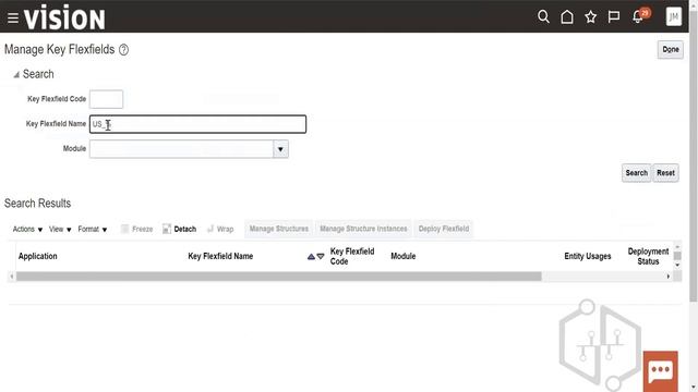 Oracle Fusion HCM Training for beginners | Oracle Fusion Tutorial | Oracle Fusion demo | uDemand смотреть онлайн