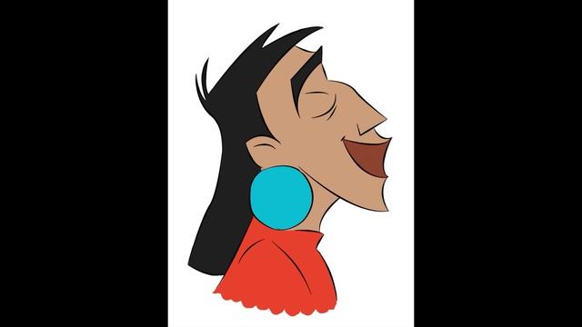 Как взломать человека с помощью открытых портов? Ответ тут ( с помощью майнкрафт) смотреть онлайн