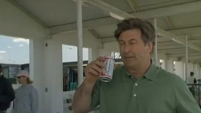 отступники (отрывок).avi смотреть онлайн