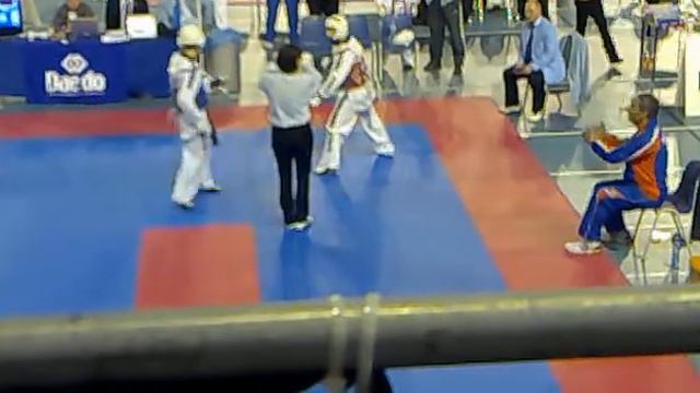 Fatih vs France.mp4 смотреть онлайн