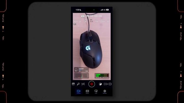 iPhone 15 Pro - Making CINEMATIC Instagram Reel (ProRes LOG + Real World Test) смотреть онлайн