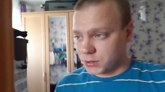 товарка в регионе, упали продажи? смотреть онлайн