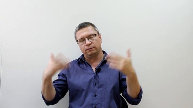 Лизинг. Лучше купить или взять в лизинг? смотреть онлайн