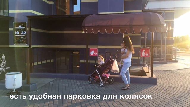 Как добраться до магазина Хозяин Камчатки в Южном берегу смотреть онлайн