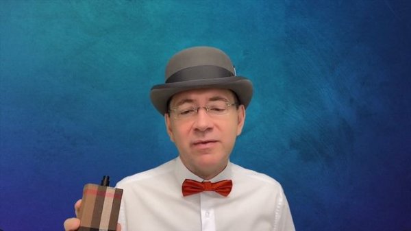 Burberry London for men: still rocking!