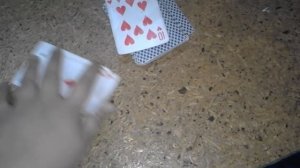 Как научится играть в ази