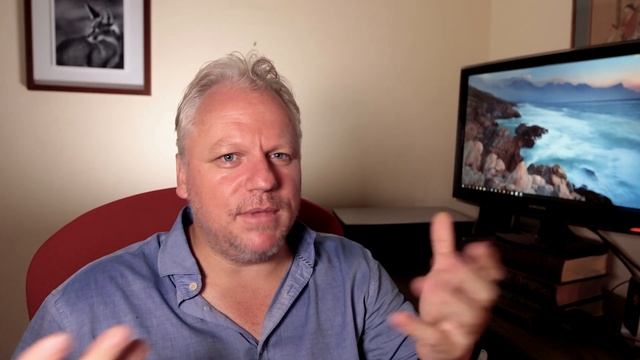 How to Make Lightroom Classic Faster (2020) + FREE eBook смотреть онлайн