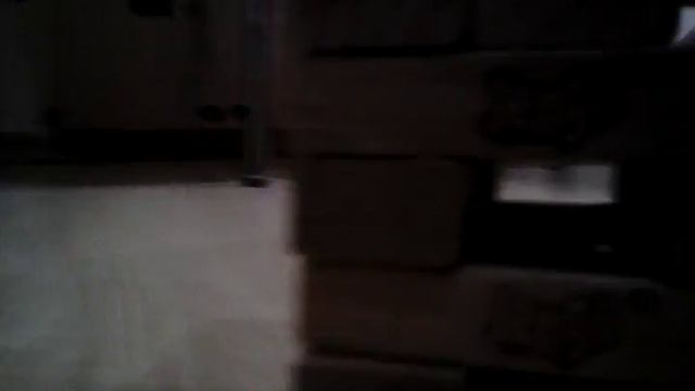 Играем в jenga смотреть онлайн