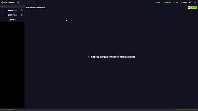 How To Disable ANY Command On Your Minecraft Server смотреть онлайн