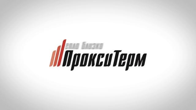 Https://proxytherm.ru
