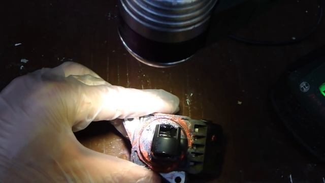 How to clean Toyota Corolla mass air flow sensor cleaning. MAF sensor. Years 2000 to 2022 смотреть онлайн