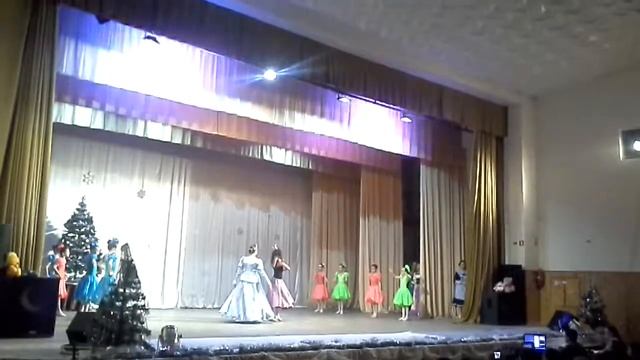 Я выступаю))) смотреть онлайн