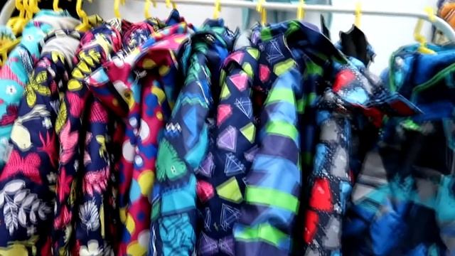 Покупки в Рив Гош / Converse в Новосибирске / Центральная почта смотреть онлайн