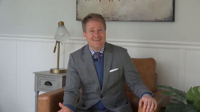 Can I Pick A Business Name If A Similar Name Already Exists?