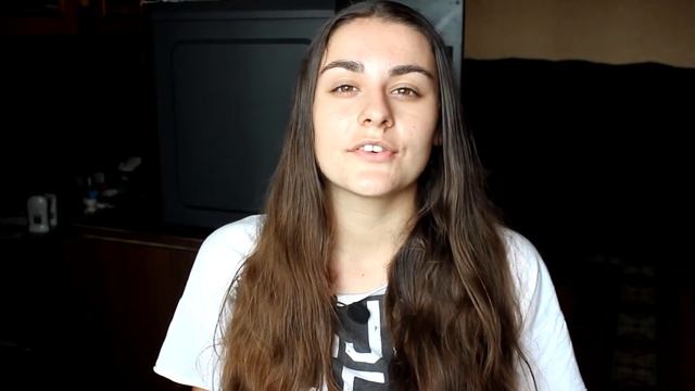 Что дальше ? Моя жизнь после заработков | чем занимаюсь | мои планы смотреть онлайн