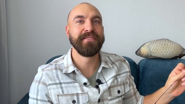 А ЭТО ТОЧНО ARION?! Обзор Спиннинга Crazy Fish Arion 702uls 0,7-5 G.