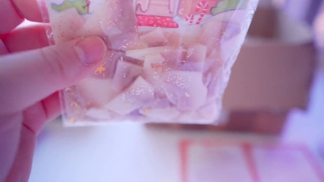 STUDIO VLOG ⛈ I made a stupid mistake ??♀️ & moving into the Katnipp cafe wahoo! смотреть онлайн