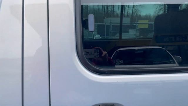Vancouver Velocity Cars #19076 Nissan Caravan GZ High Roof Super Long (JDM 3.0 Diesel) смотреть онлайн