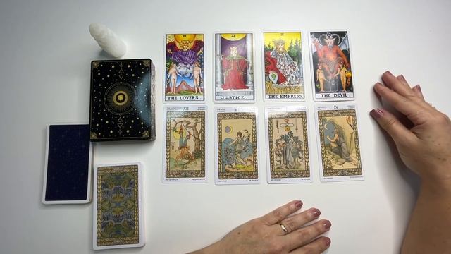 SIGNO LIBRA ♎️ Existe uma situação que pede equilíbrio e acordo entre ambas as parte ? смотреть онлайн