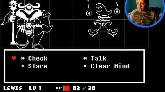 UnderTale | muffet is so hard | #6 смотреть онлайн