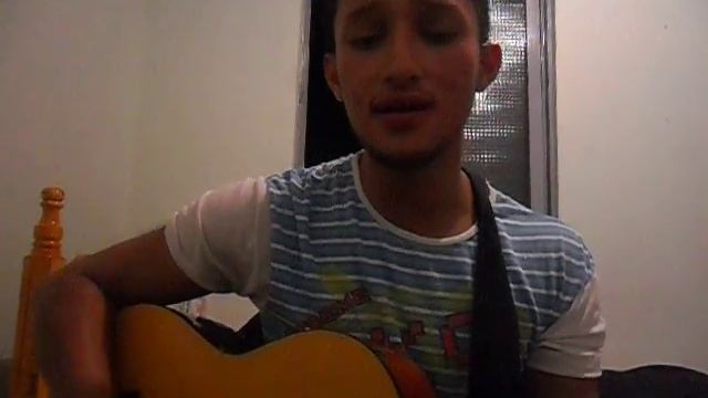 me gustas tu смотреть онлайн