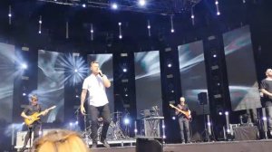 Musiqq-Страна без названия (Live) 09.06.2019 Daugavpils