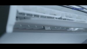 Какой кондиционер купить? Panasonic серия TZ Compact!