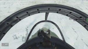 Ил-2 БЗС | Работа двигателя и РПО