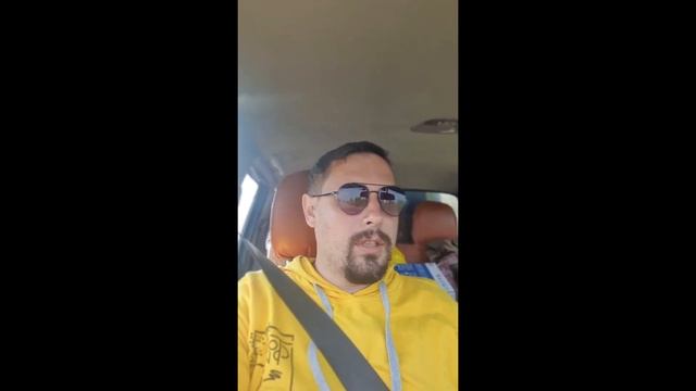 Вакансия. Требуется монтажник септиков. смотреть онлайн