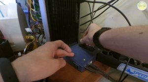 HP DV7, мигает CapsLock два раза. HP Pavilion DV7-7163er не включается. Прошивка BIOS.