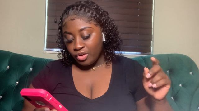 ??⚕️NURSE CHAT: I FAILED THE NCLEX ?•NCLEX DOs & DONTs•PEARSON VUE TRICK, UWORLD, KAPLAN, NCBSN смотреть онлайн