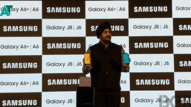 Samsung on6 is going to launch with infinity super AMOLED display смотреть онлайн