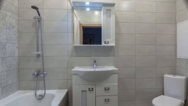 Купить квартиру на улице Поляны смотреть онлайн