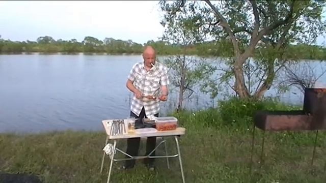 день рождения сабира смотреть онлайн