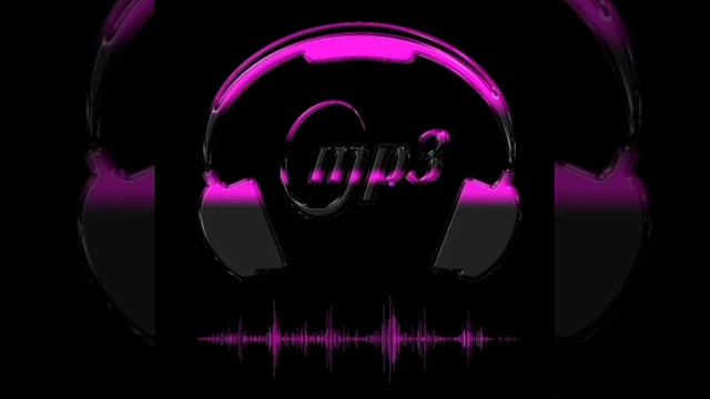 Imron (yomon Qiz) Mp3 Music