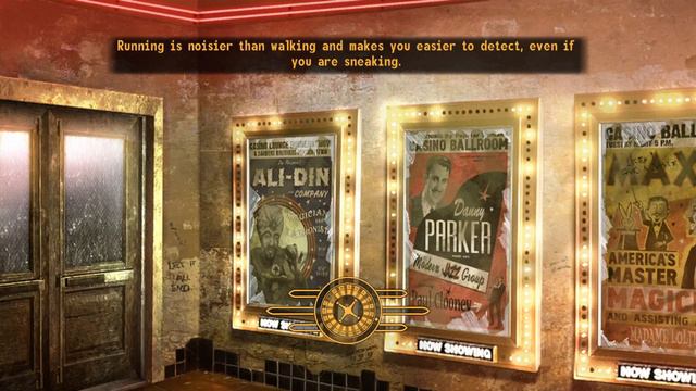 I Play Fallout: NEW VEGAS fully for the FIRST TIME: Part 15 смотреть онлайн