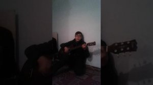 Бакзат 2020 - Суунун боюнда