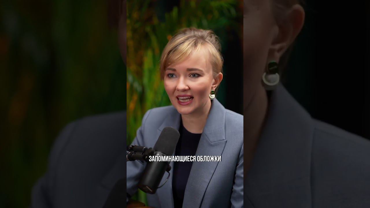 Какие нейросети помогут вам в ведении ваших социальных сетей? смотреть онлайн