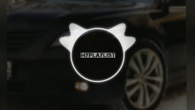 Tuesday | Музыка 2020 | #music2020 | #Music | Хиты 2020 | Музыка в машину | Музыка без ап смотреть онлайн