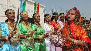 «Джибути» Arabic ИМПРОВИЗАЦИЯ №132 композитор Виктор Анохин #viktorjazz #instrumentalmusic