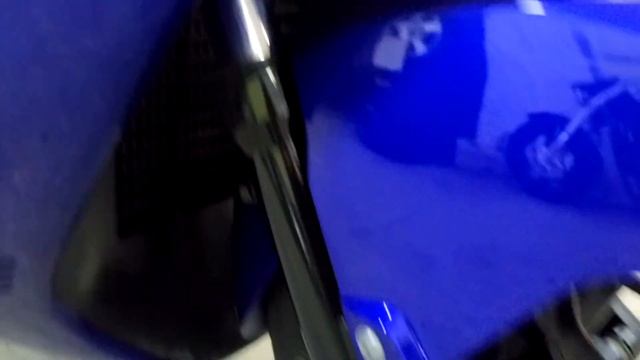 SUZUKI SKYWAVE 400 2005 art.5341 - 150,000 Р смотреть онлайн