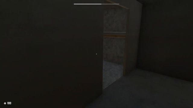 МНЕ ПРИШЛА ПОВЕСТКА!!! ЧТО ДЕЛАТЬ??? смотреть онлайн