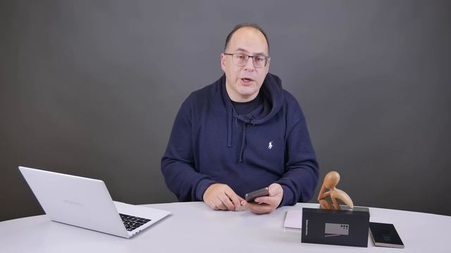 10 причин ЗА покупку Galaxy S24 Plus