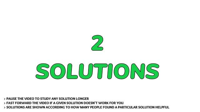 git find last file modification on all branches? (2 Solutions!!) смотреть онлайн