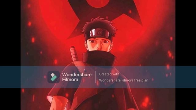Naruto Uchiha | Capitulo 4.(Fanfic) смотреть онлайн