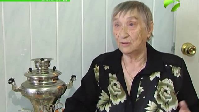 На Ямале расширился список социальных услуг смотреть онлайн