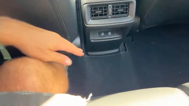 En Vivo: Honda CR-V Hybrid 2023 Con Jaime Gabaldoni Y Un Café