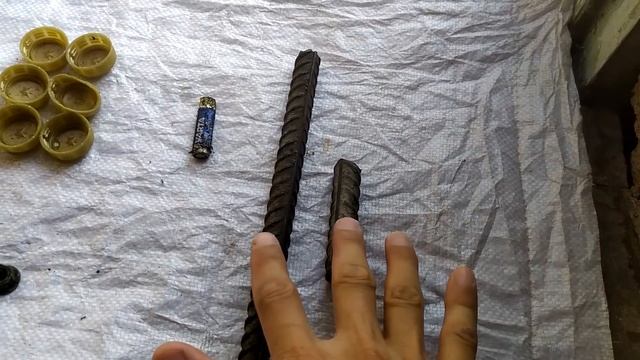 ПОКУПАЮ РЕДКУЮ МОНЕТУ И ПО ПУТИ СОБИРАЮ МЕТАЛЛОЛОМ! ПЕШИЙ ПОИСК МЕТАЛЛА. ЗАРАБОТОК. смотреть онлайн