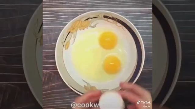 Любознательная.