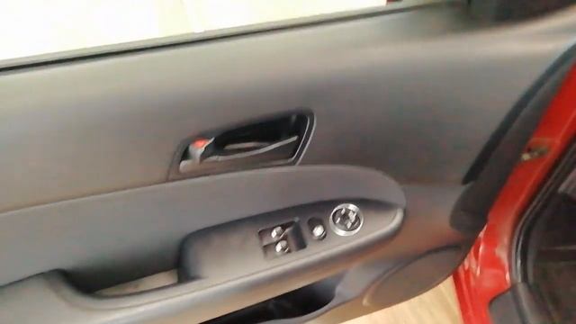 Купить Hyundai i30 (Хендай Ай 30) 2010 г. с пробегом бу в Саратове. Элвис Trade in центр смотреть онлайн